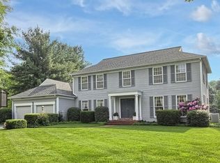 1348 Still Water Rd, Lancaster, PA 17601