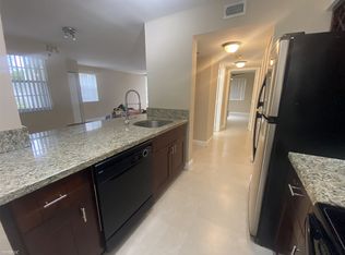2890 N Oakland Forest Dr APT 110, Fort Lauderdale, FL 33309