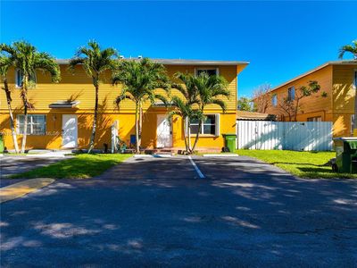 203 NE 12th Ave, Homestead, FL, 33030