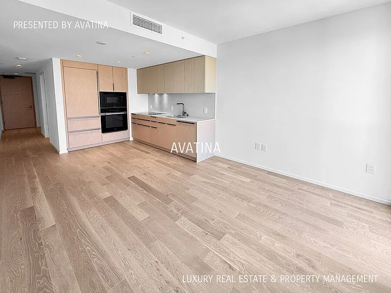 333 Ward Ave #4009 — Photo 10
