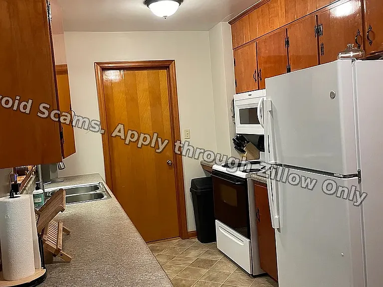 5883 Bent Mountain Rd — Photo 6