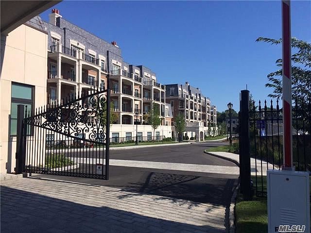 1st image of 1000 Royal Ct #1013