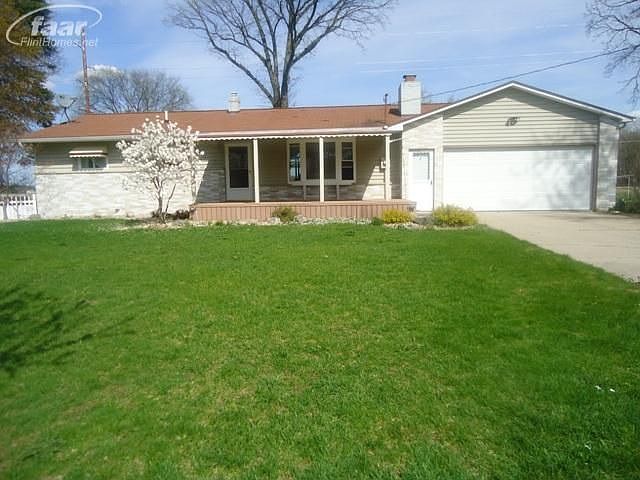 1st image of 11439 Shady Oaks Dr