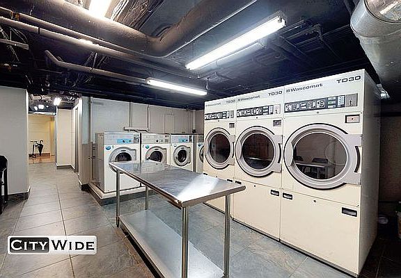 5th image of 30 Charlton St APT 3K