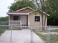 1st image of 623 Erline Ave