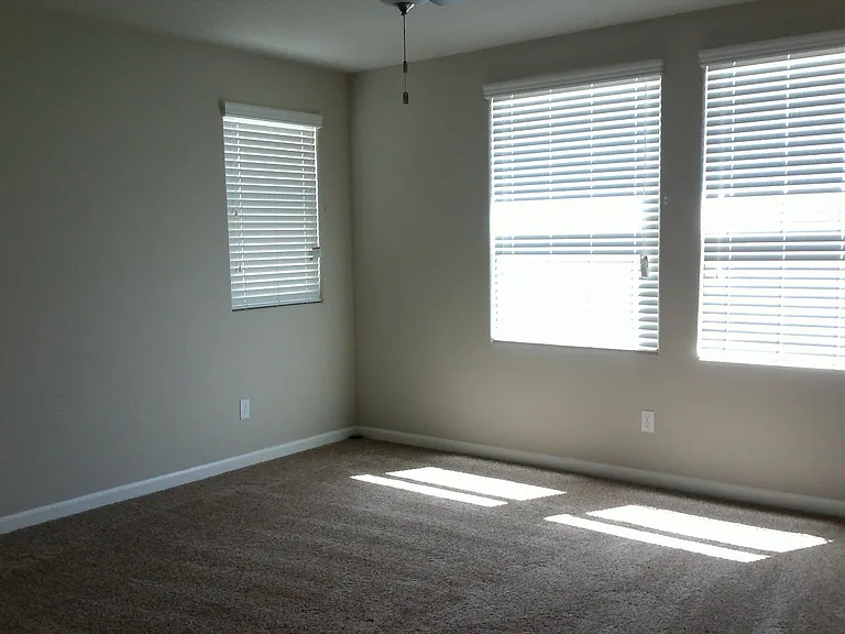 3512 Richmond Ave — Photo 8