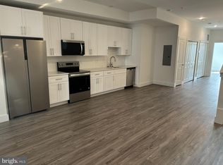 2209 N 7th St UNIT 3, Philadelphia, PA 19133