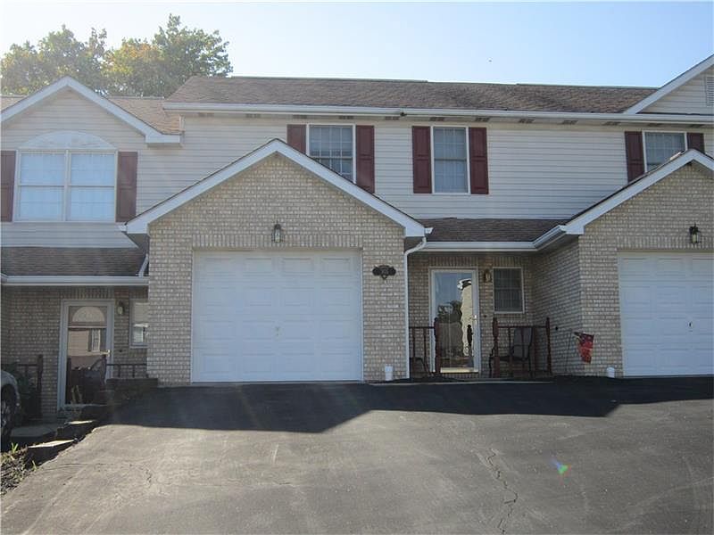 1st image of 305 Stoneridge Blvd