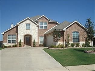 1st image of 1133 Hidden Glen Ct