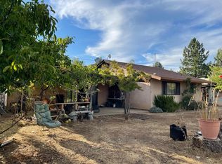 4884 Sagebrush Rd, Garden Valley, CA 95633