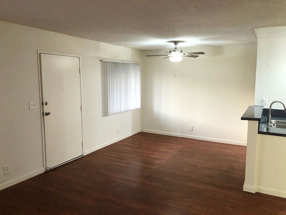 1st image of 5011-5015 Monte Vista St #206