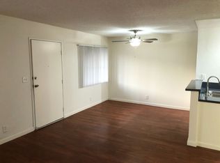 5011-5015 Monte Vista St #206, Los Angeles, CA 90042