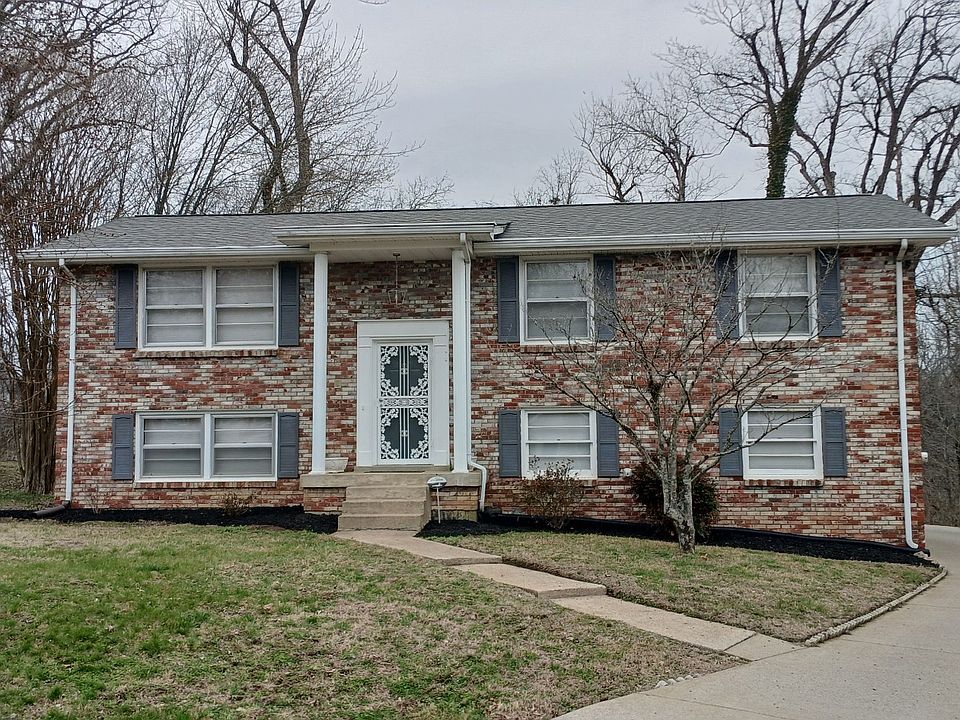 1st image of 108 Jacksonian Dr