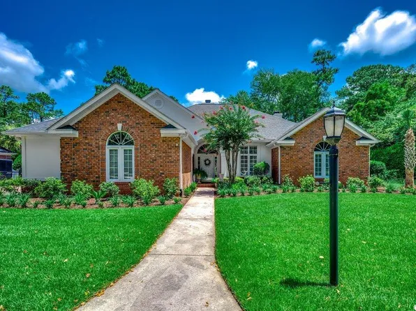 3535 Golf Ave., Little River, SC 29566