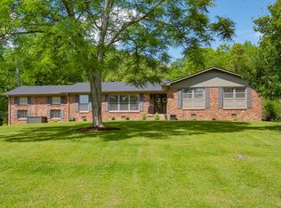 202 Northwind Dr, Goodlettsville, TN 37072