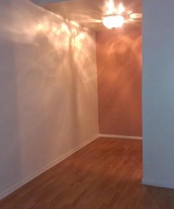 2nd image of 11161 Glenoaks Blvd