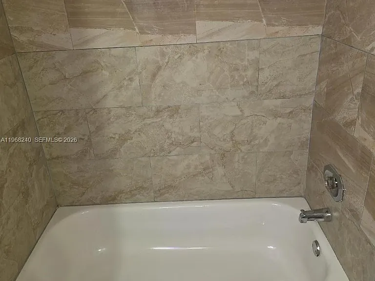 3399 Foxcroft Rd #203 — Photo 15