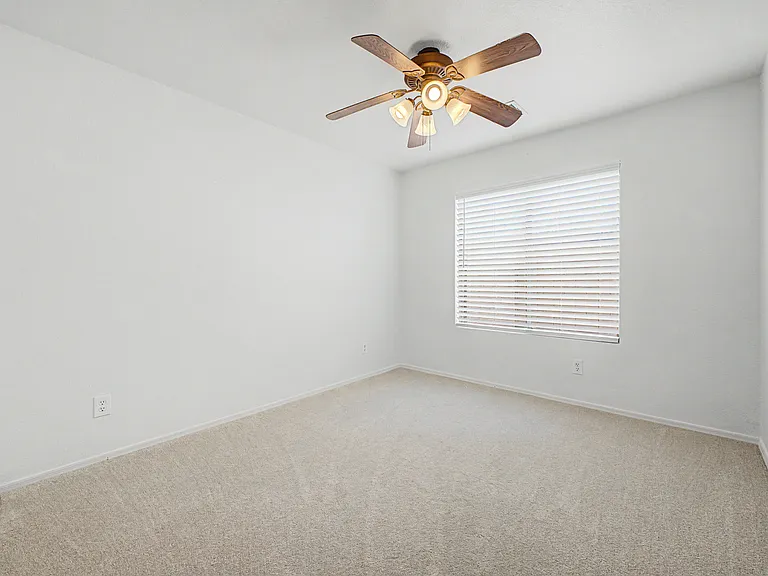 7660 E Dover St — Photo 25