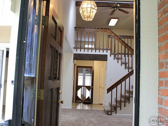 2nd image of 9934 N Grove St #9934-B