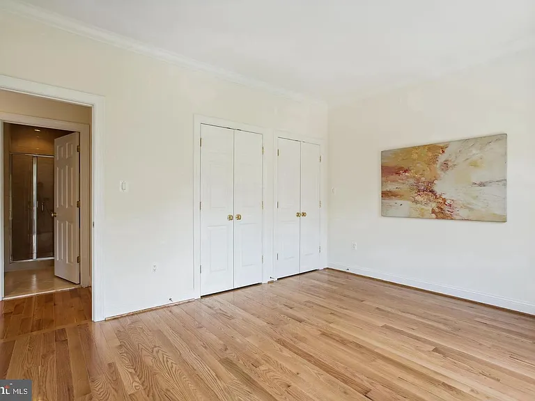 7022 Little Leaf Linden Ln — Photo 34