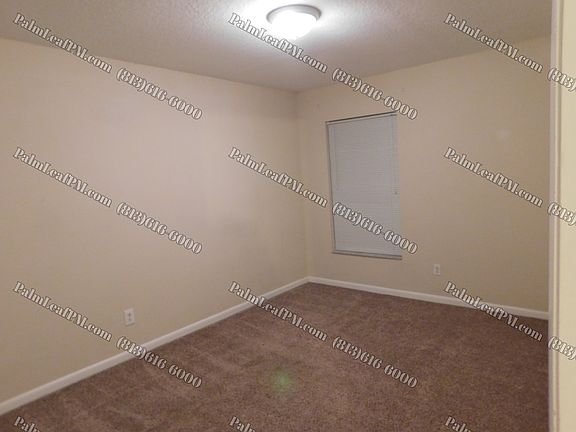 5th image of 3713 Schleif Ln