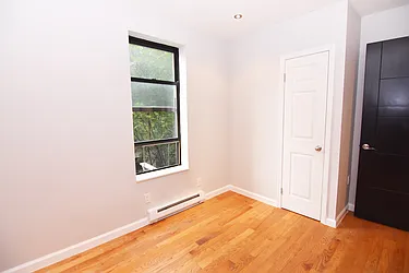 Rented by Bohemia Realty Group