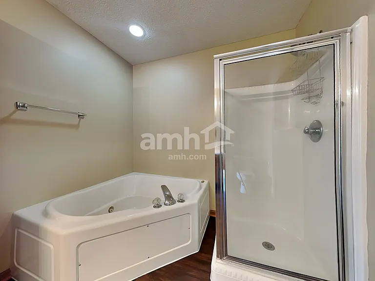 511 Zephyr Way — Photo 10