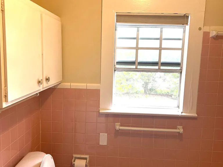 21 N Brock St — Photo 6