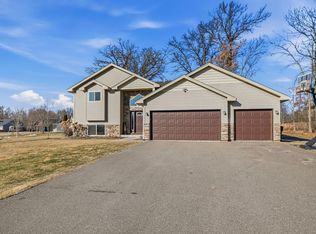 20506 150th St NW, Elk River, MN 55330