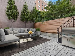 317A State St #2, Brooklyn, NY 11217