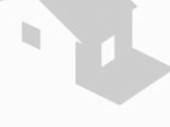 724 Steiner Ave, Cincinnati, OH 45204