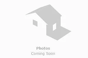 1630 Westmoreland Ave photo 1
