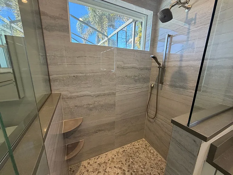 7080 Timberland Cir — Photo 24