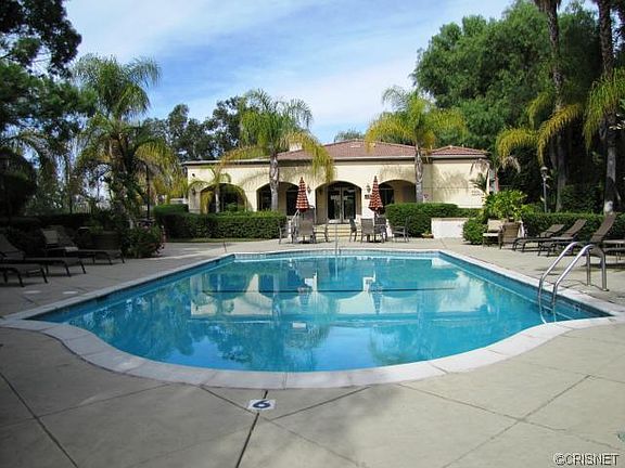 5th image of 5220 Premiere Hills Cir APT 223
