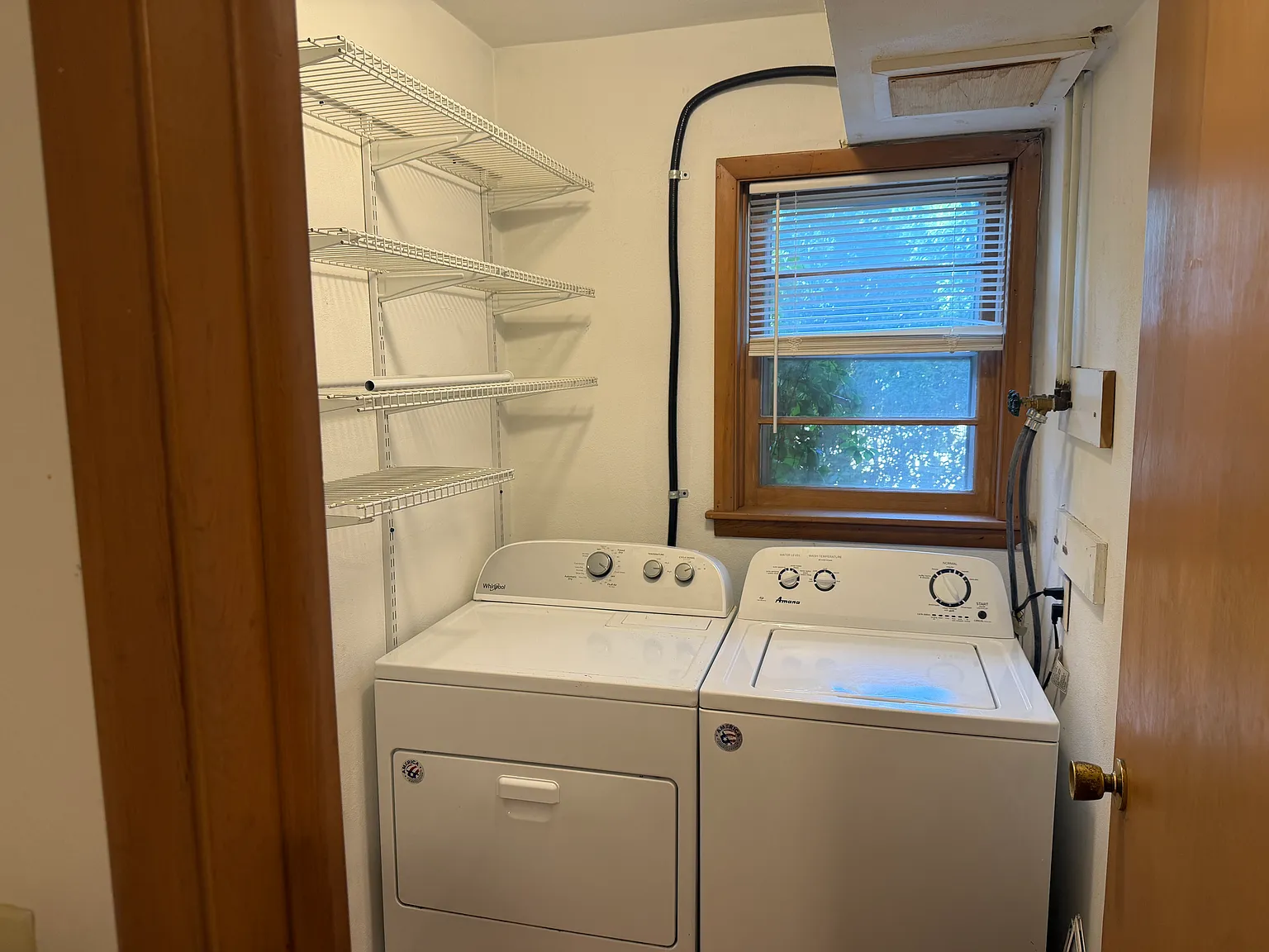 2 bed, $1,300 — Photo 4