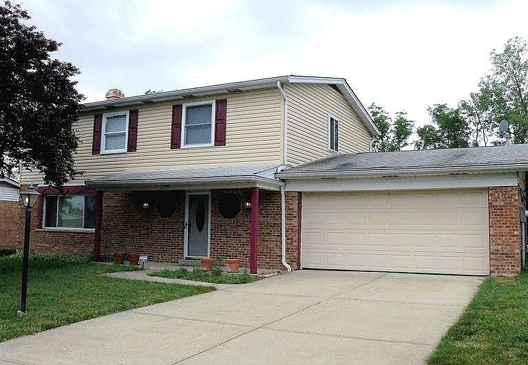 1st image of 2797 Morningridge Dr
