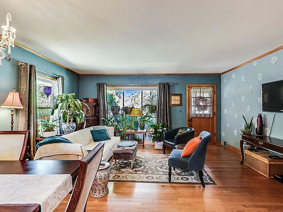 5th image of 1436 Ostrander Ave