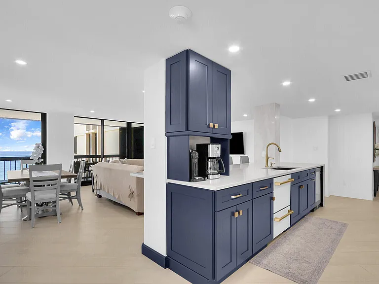 5380 N Ocean Dr #17E — Photo 12