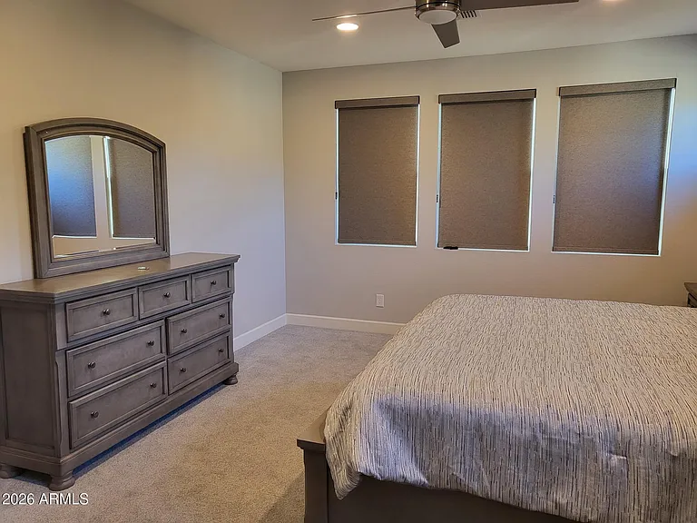 3904 Goldmine Canyon Way — Photo 11
