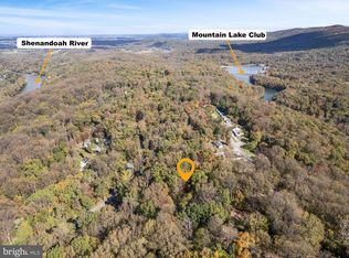 Lots 2 & 3 Wolfe Hill Rd, Harpers Ferry, WV 25425