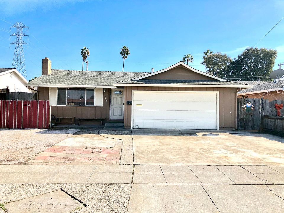 2nd image of 2514 Van Winkle Ln