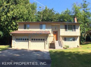 10646 SE Malden St, Portland, OR 97266