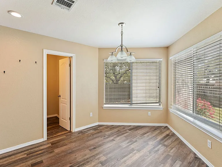 1217 Stepp Bnd — Photo 7