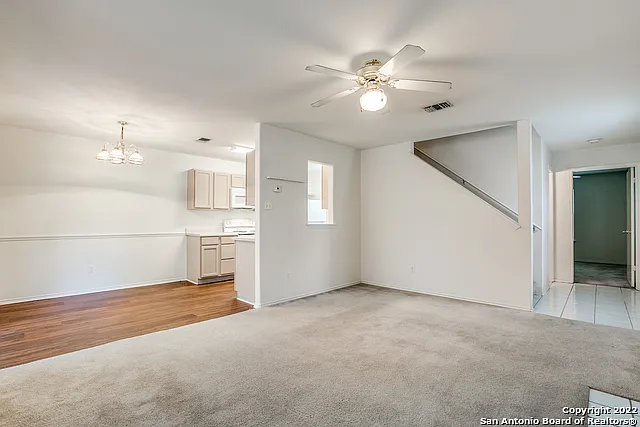 6063 Bantry Bay — Photo 5