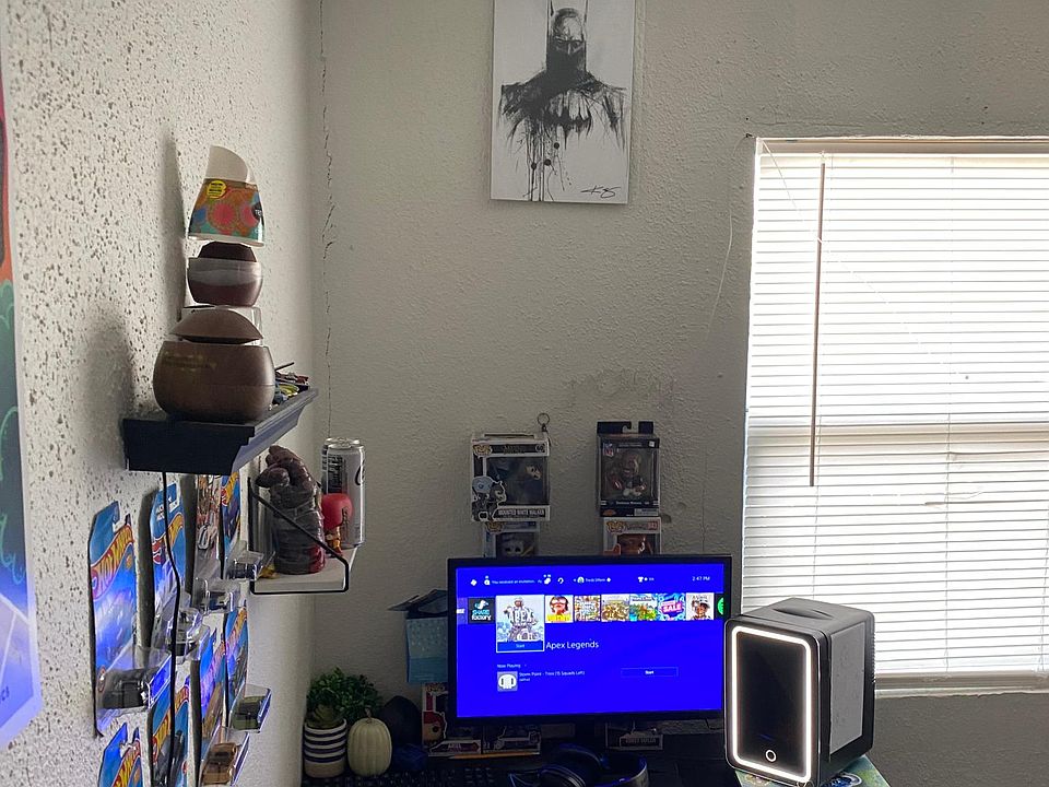 1st image of 106 Canton #1
