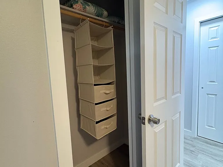 16-2095 Rainbow Dr — Photo 21