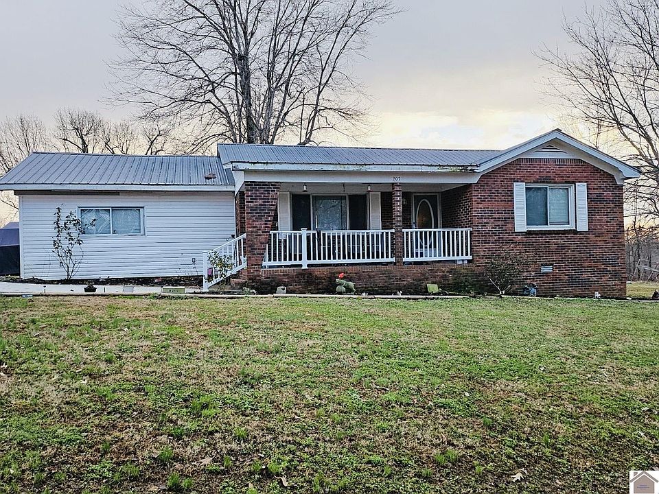 1st image of 207 Shelby Dr