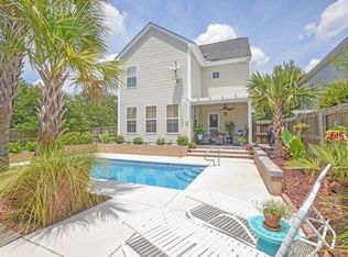 93 Creekside Dr, Summerville, SC 29485