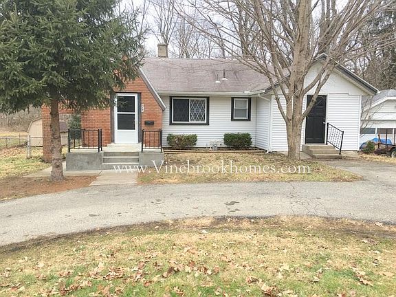 2nd image of 315 Park End Dr