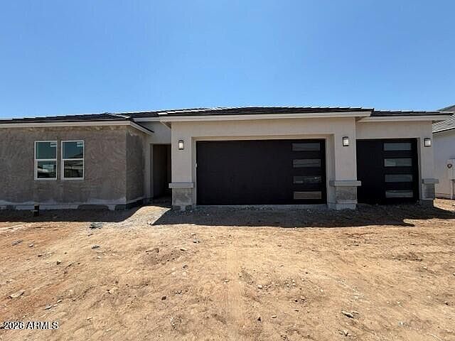 1st image of 24045 N 25TH Street